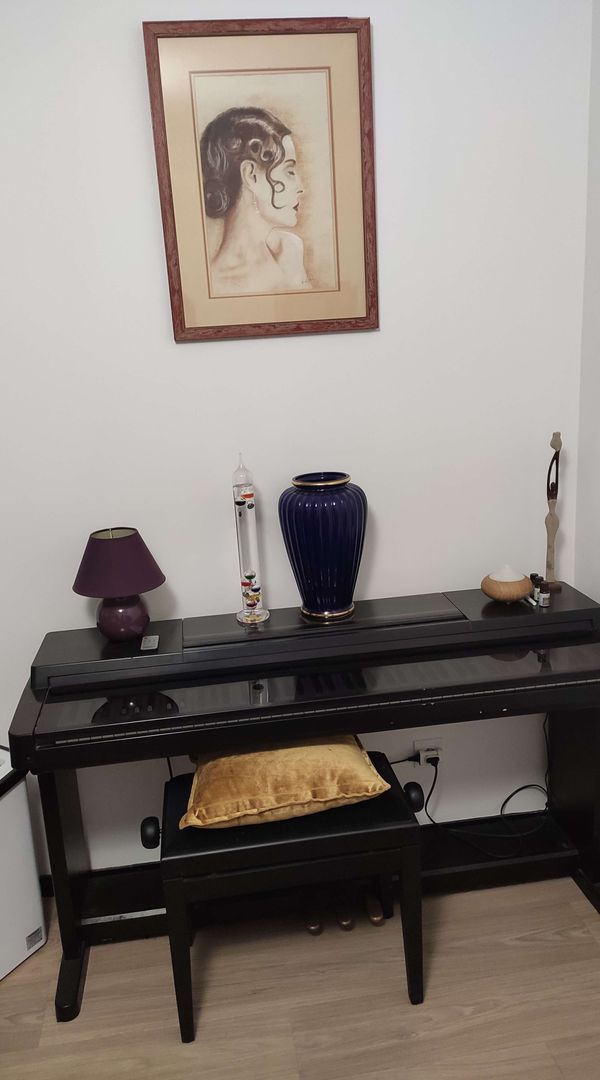 Casa di Sophie