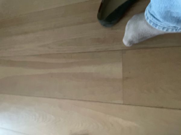 Lodes hus