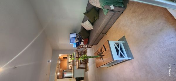huis van Edgar