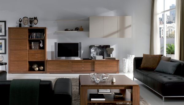 Lucia Martinas hus