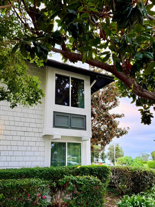 La maison de Chelsea