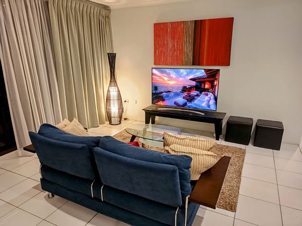 La maison de Peter & Makiko