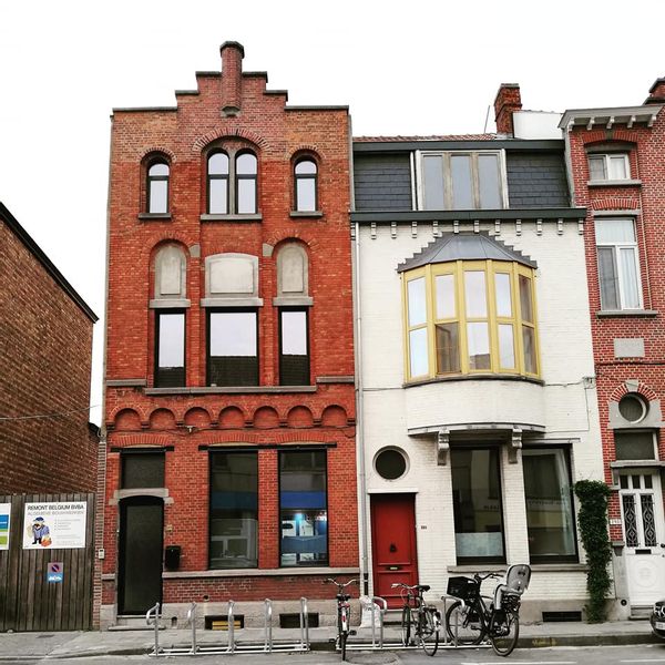 huis van Elyn