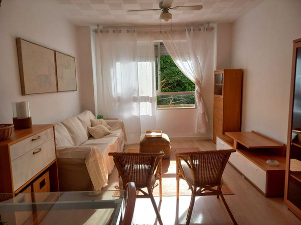 La maison de CARLOS