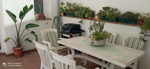 Esther i Pere s Haus