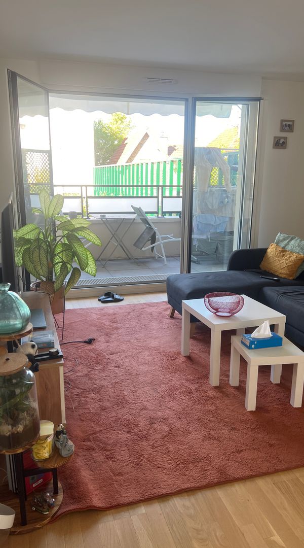 Casa de nazanin