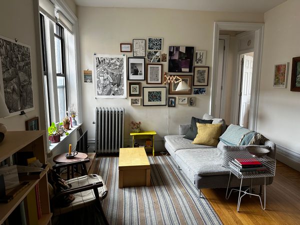 Casa de Nora