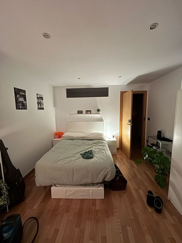 Casa de Lucas