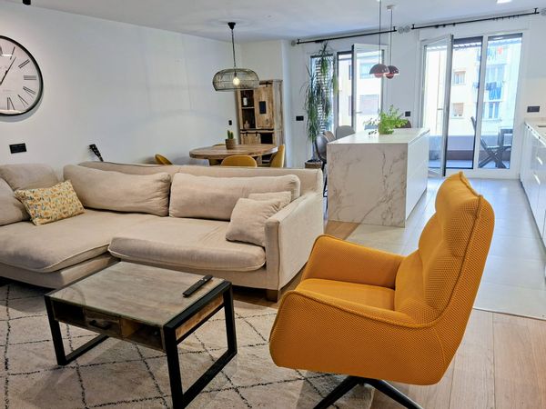 Jon s Haus