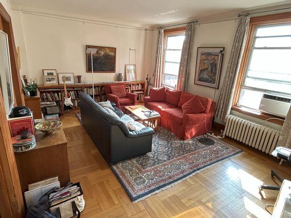 Casa de JOHN