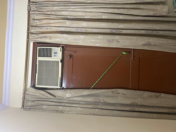 Bhaskar s Haus