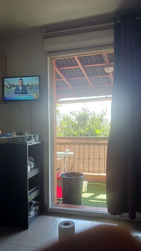 la villa du plaisir partagé