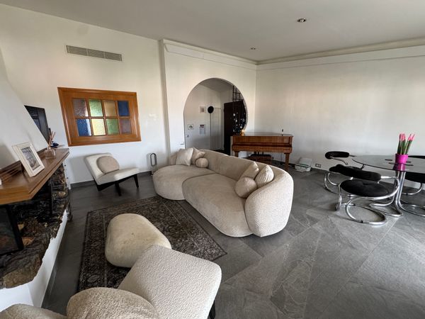 Casa de Sofia