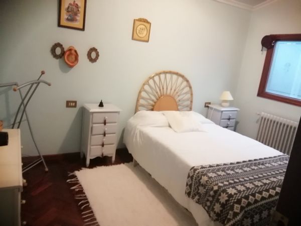 Casa di Victor