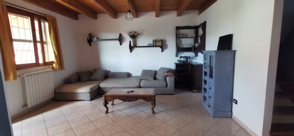 La Tana del Granchio