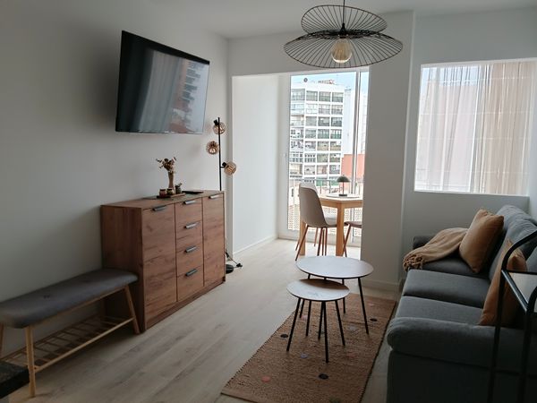 La maison de Katharina