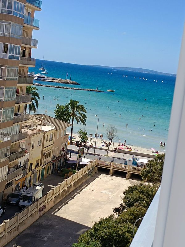 La maison de Katharina