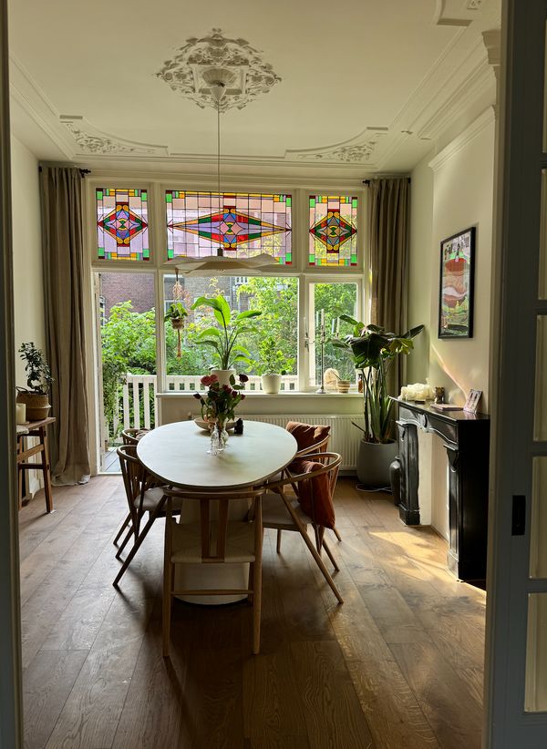 Casa di Fleur