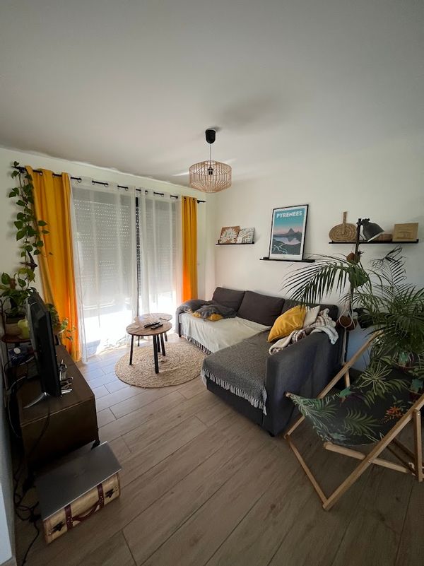 Casa di Sara & Nico