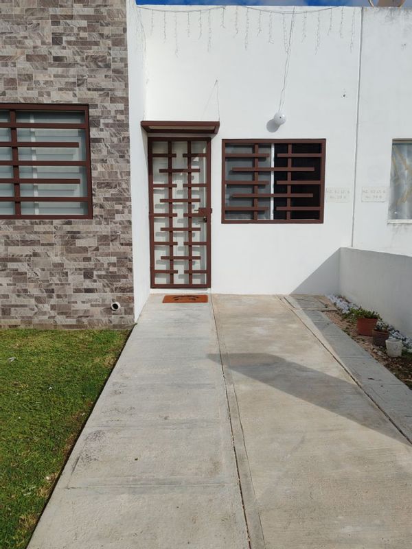 Casa di Daniela