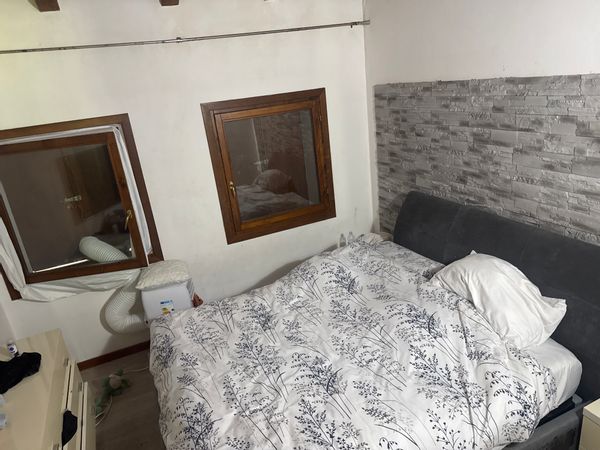 Casa di Gabriel Vigna