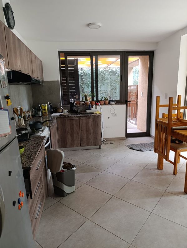 Casa di Constanza