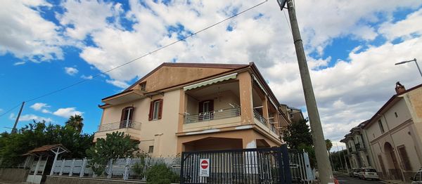 Casa de Carmine