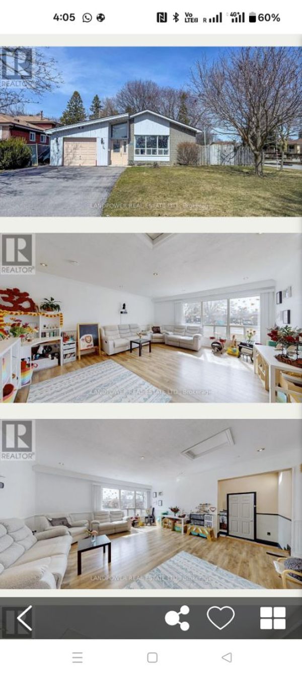 La maison de Vaishali