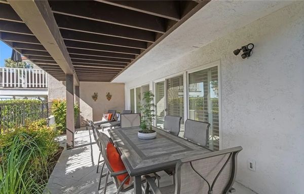 La maison de Christopher