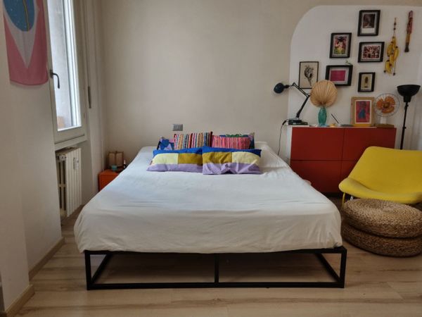 Sofia s Haus