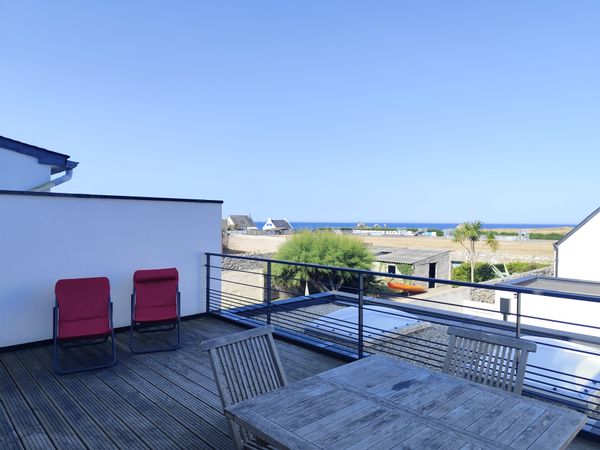 Laurents hus
