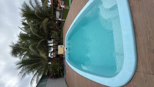 Casa de Marinalva