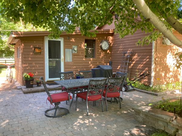 Casa de Julie