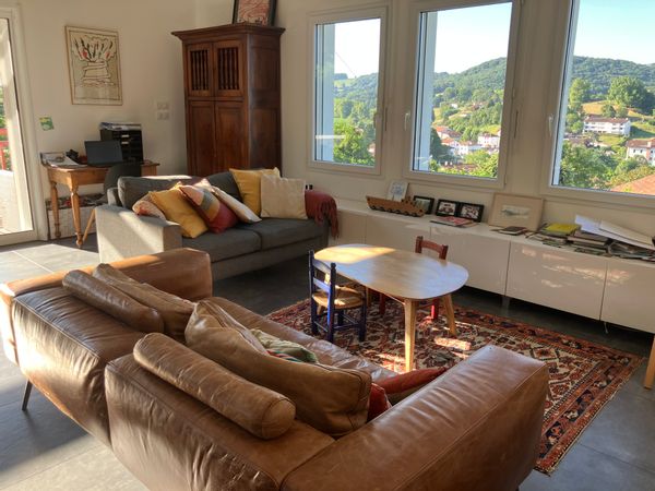 Casa di Eva
