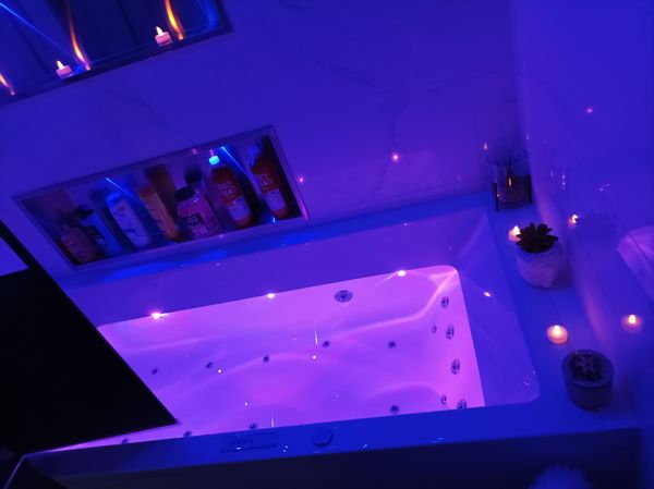 "Font-Romeu : T2 cosy avec vue sur les montagnes"