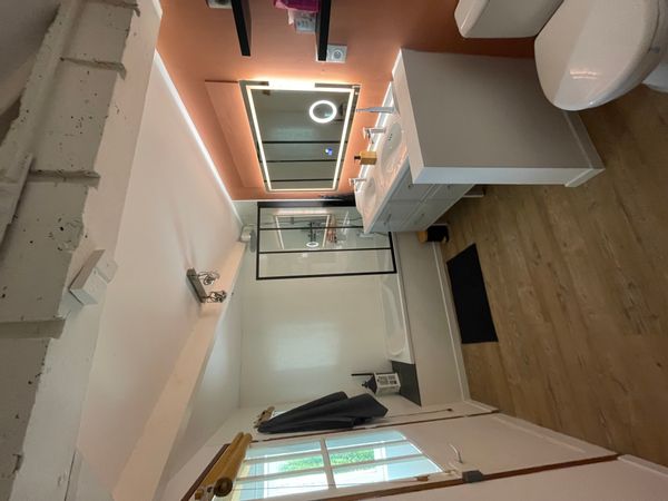 Casa di Nathan