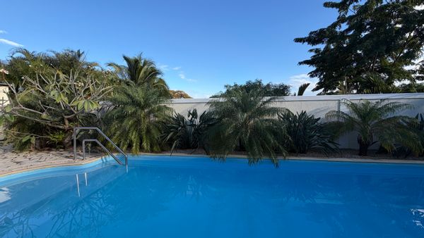 My Blue Heaven in La Gaulette

7 nights min
Cleaning fee €62
MRA Tax €3 pax/day
No Smoking
No nudity
