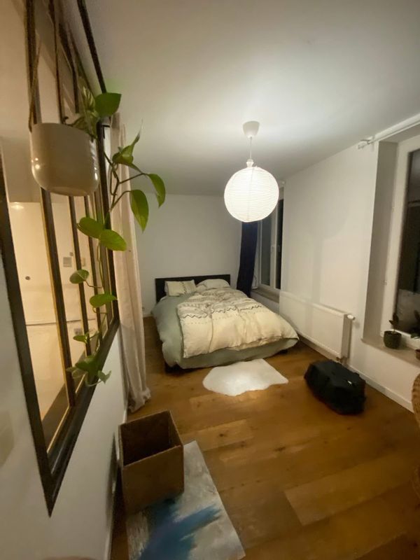 huis van Himawari