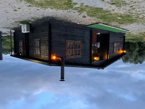 Casa di Veronica & Romulo