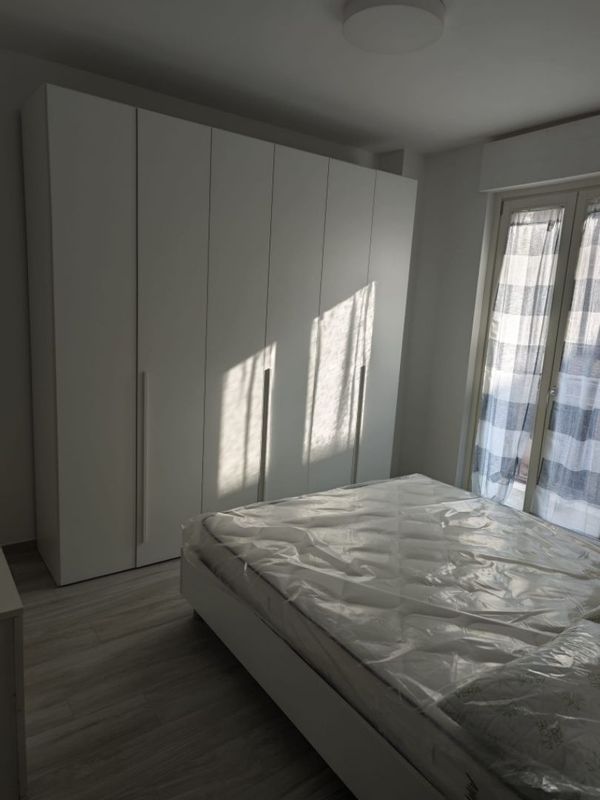 La maison de Martina