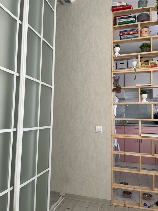 Luxuriöse 230 m² Wohnung mit Blick auf die Wiener Staatsoper – 5 Schlafzimmer, 6 Bäder