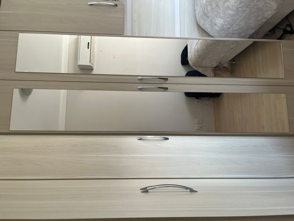 Apartamento Santo Antônio Porto Alegre