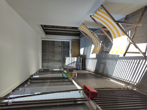 Chambres confortables à proximité de Paris