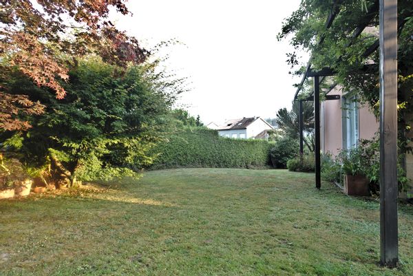 Casa di Antonio