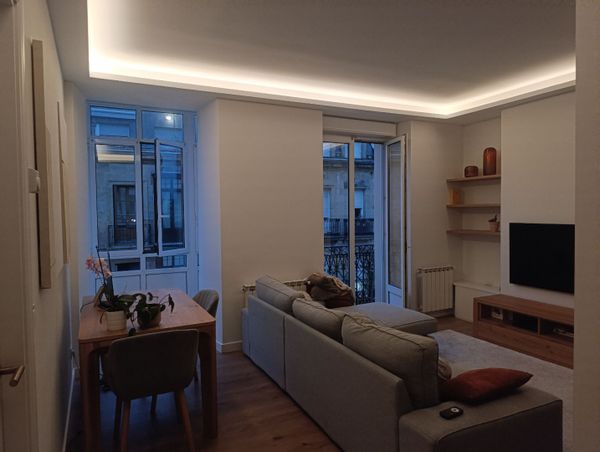 Casa di Silvia