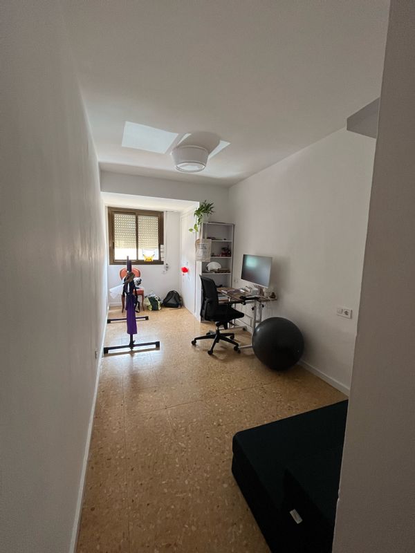 Casa di Jenifer