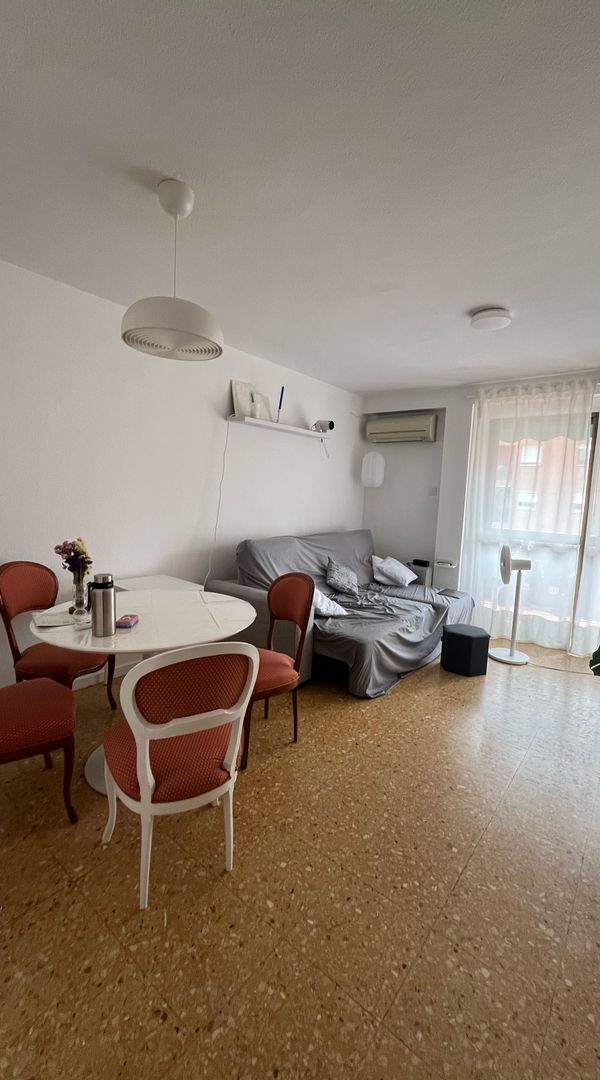 Casa di Jenifer