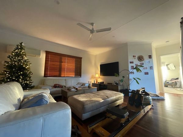The Nest Perfect family getaway at the doorstep of the Whitsundays