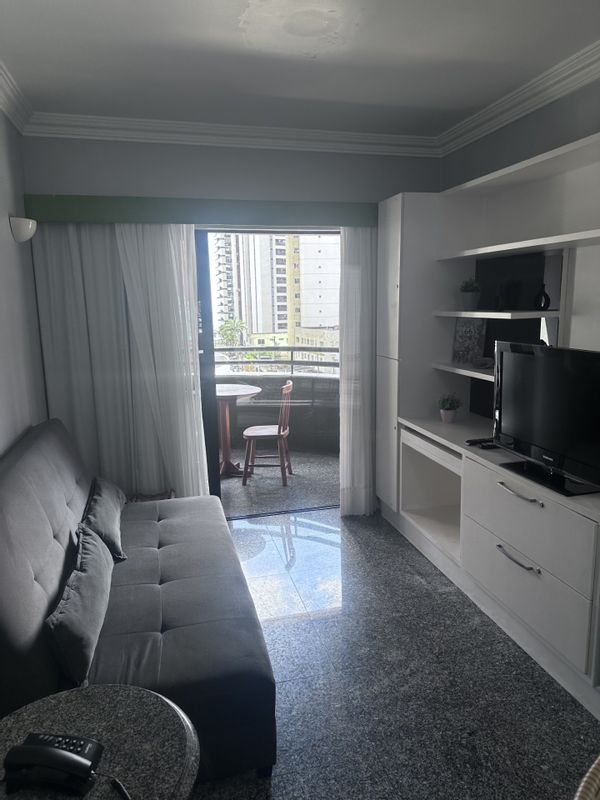 Marcoss hus