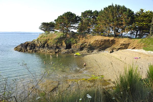 Maison proche des plages contre maison avec piscine été 2019